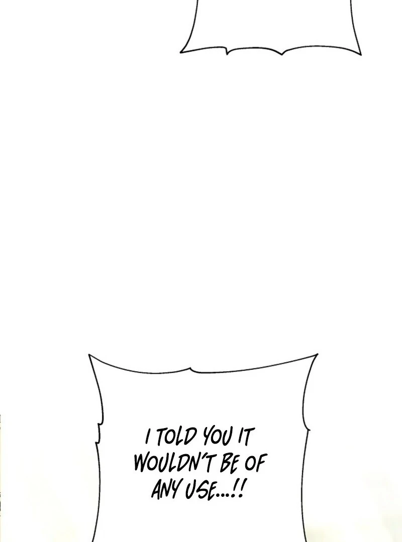 It’s My Destiny To Be The Hero’s Saviour Chapter 159 577 078