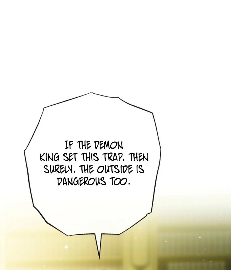 It’s My Destiny To Be The Hero’s Saviour Chapter 159 581 082