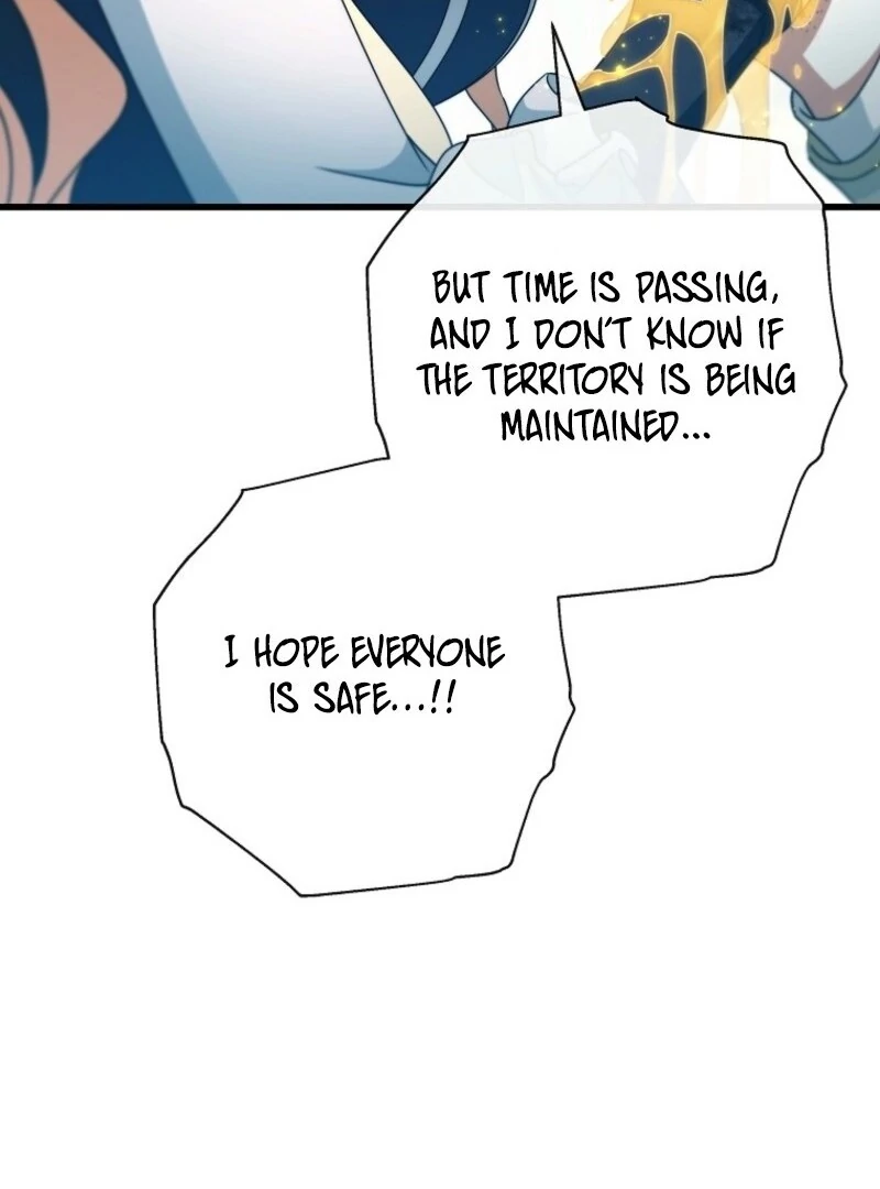 It’s My Destiny To Be The Hero’s Saviour Chapter 159 583 084