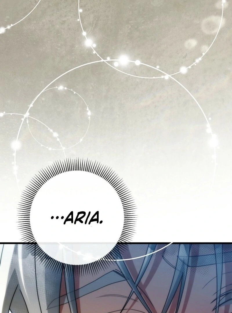 It’s My Destiny To Be The Hero’s Saviour Chapter 159 590 091