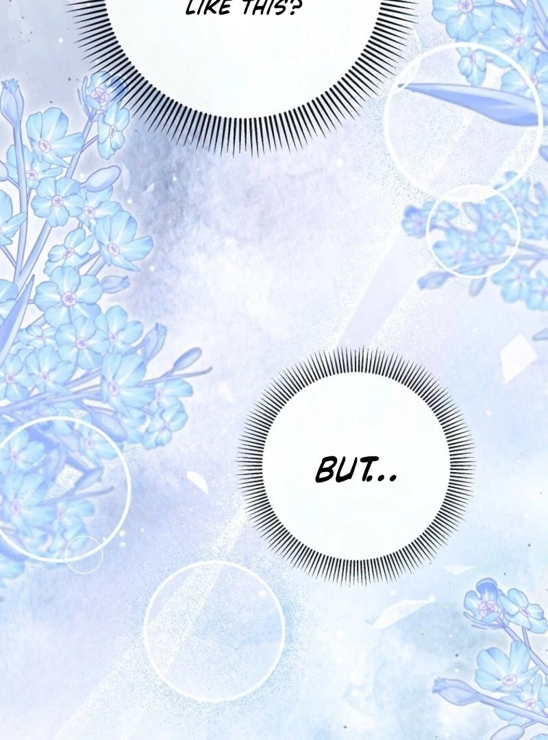 It’s My Destiny To Be The Hero’s Saviour Chapter 159 592 093