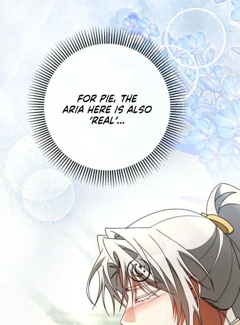 It’s My Destiny To Be The Hero’s Saviour Chapter 159 593 094