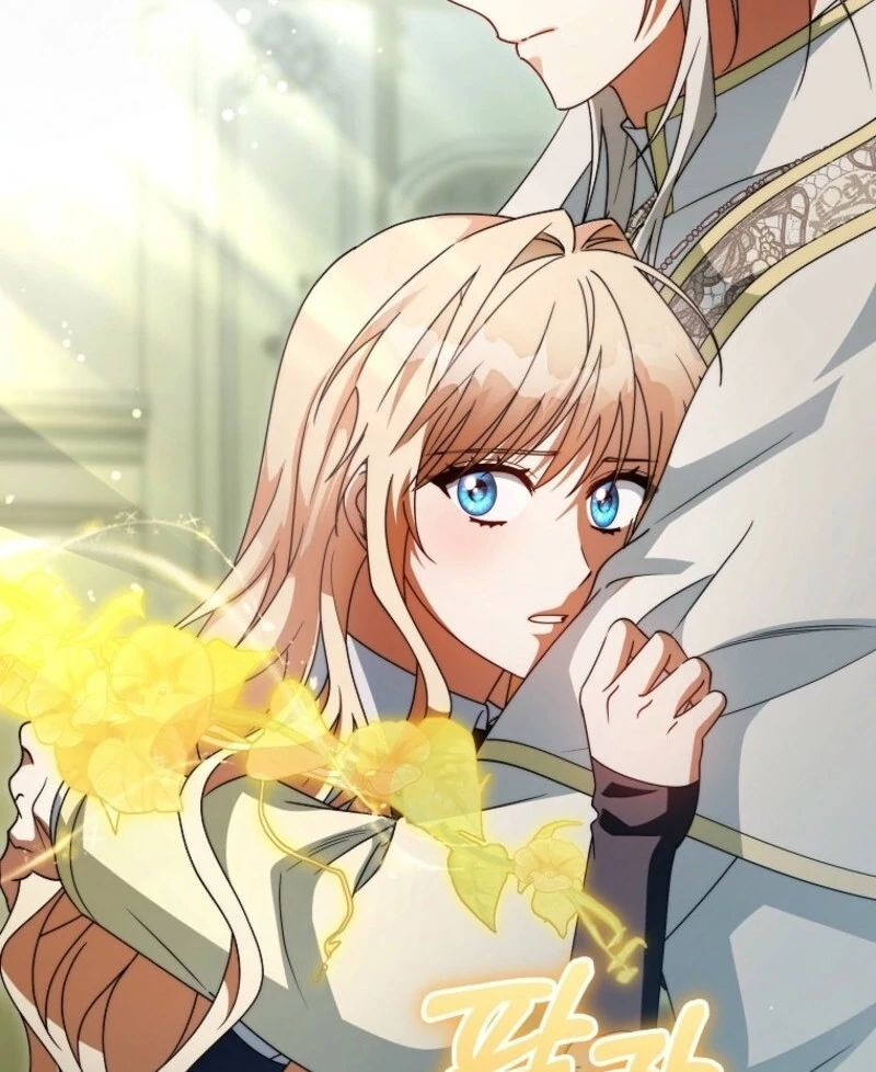 It’s My Destiny To Be The Hero’s Saviour Chapter 159 594 095