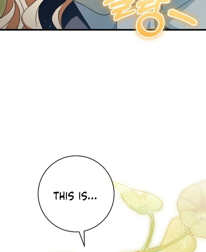 It’s My Destiny To Be The Hero’s Saviour Chapter 159 595 096