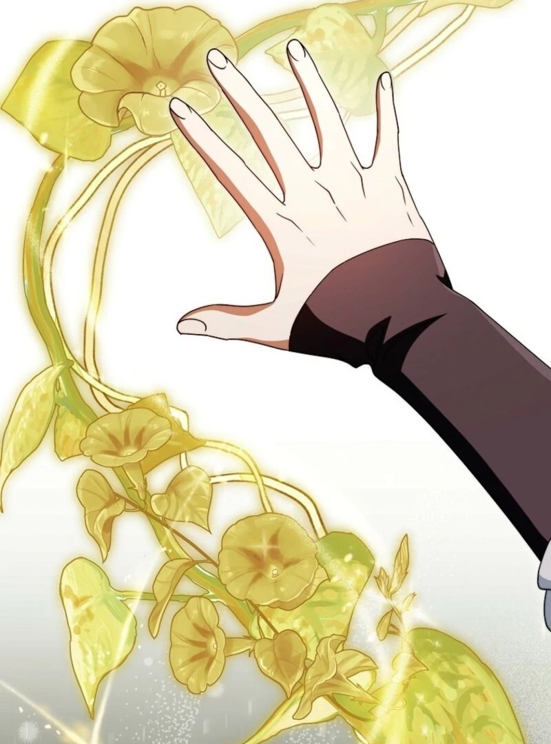 It’s My Destiny To Be The Hero’s Saviour Chapter 159 596 097