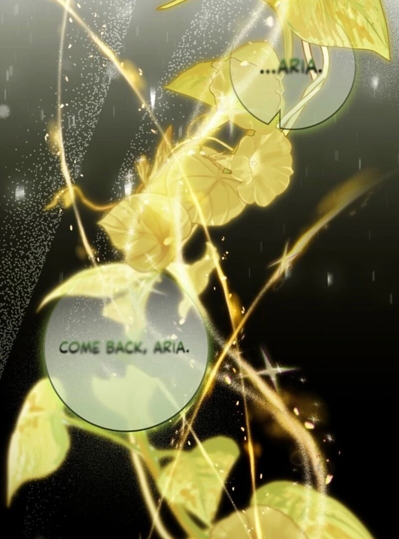 It’s My Destiny To Be The Hero’s Saviour Chapter 159 597 098