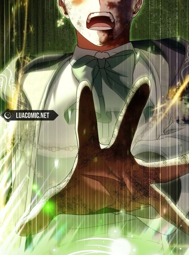 It’s My Destiny To Be The Hero’s Saviour Chapter 159 599 100