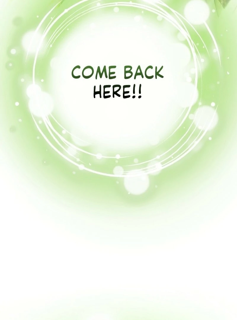 It’s My Destiny To Be The Hero’s Saviour Chapter 159 600 101