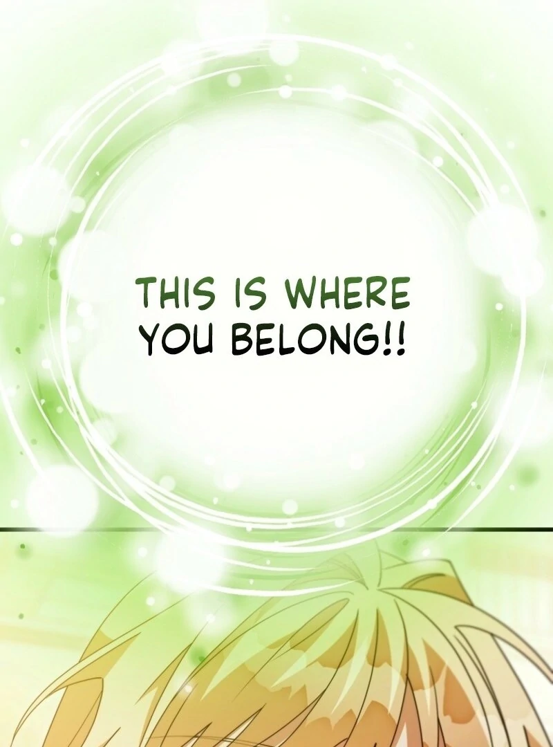 It’s My Destiny To Be The Hero’s Saviour Chapter 159 601 102