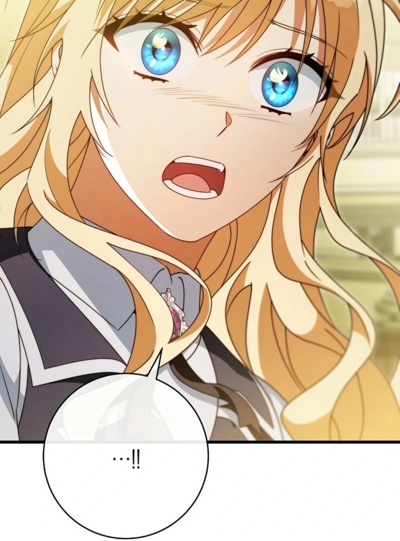 It’s My Destiny To Be The Hero’s Saviour Chapter 159 602 103