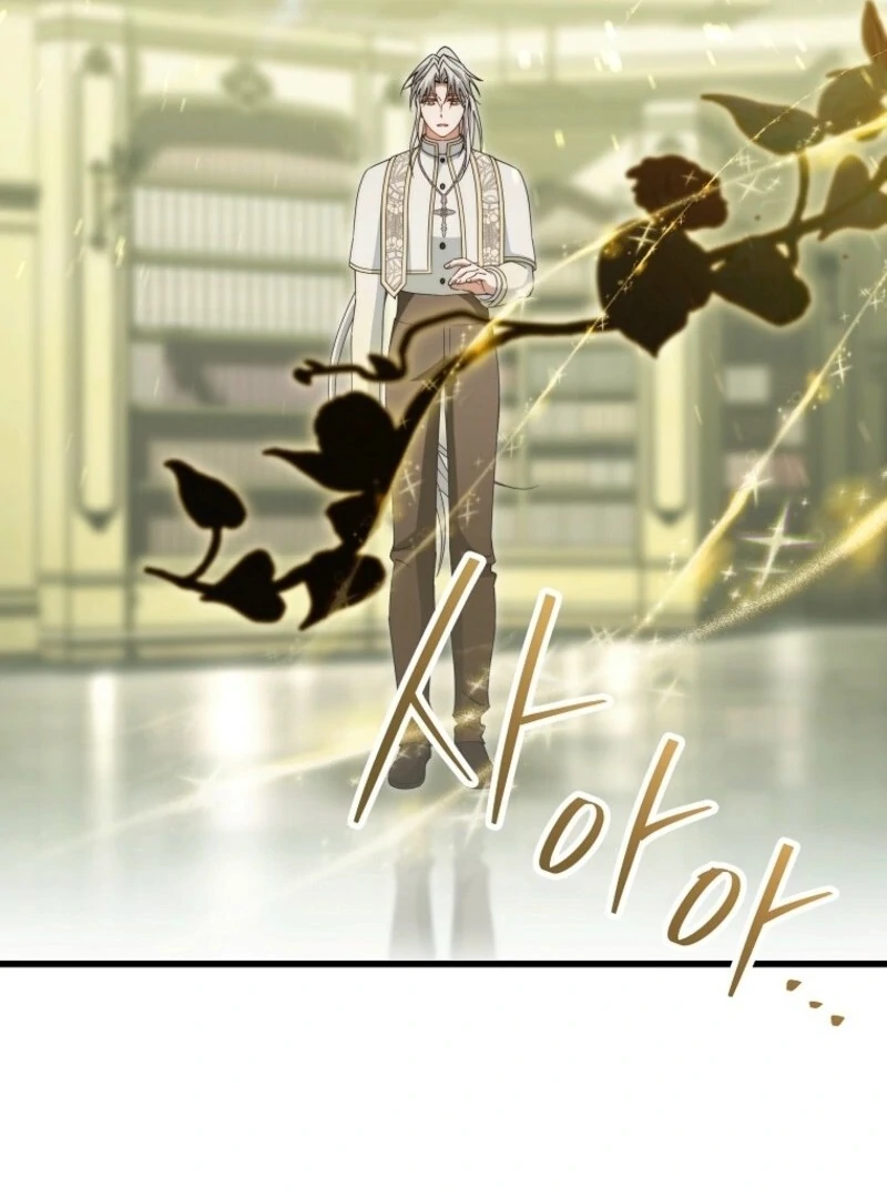 It’s My Destiny To Be The Hero’s Saviour Chapter 159 610 111