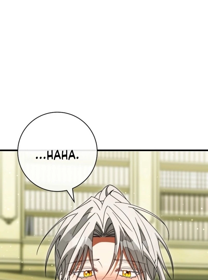 It’s My Destiny To Be The Hero’s Saviour Chapter 159 611 112