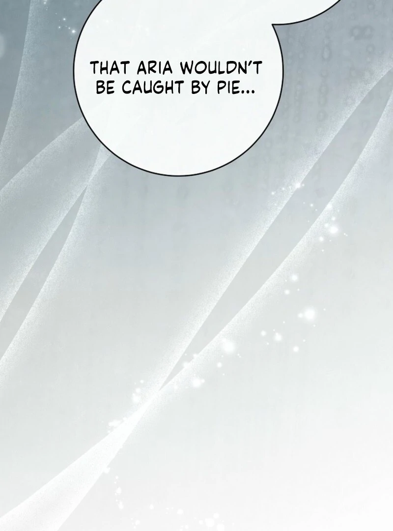 It’s My Destiny To Be The Hero’s Saviour Chapter 159 613 114