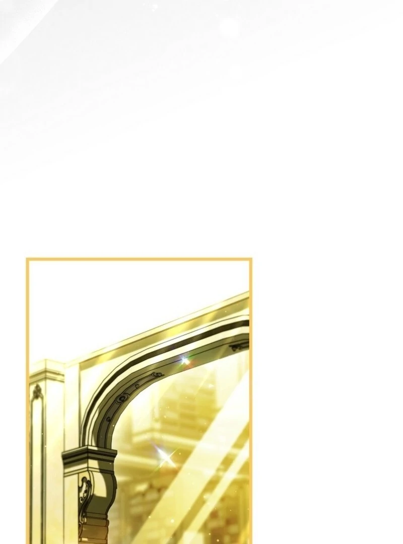 It’s My Destiny To Be The Hero’s Saviour Chapter 159 614 115