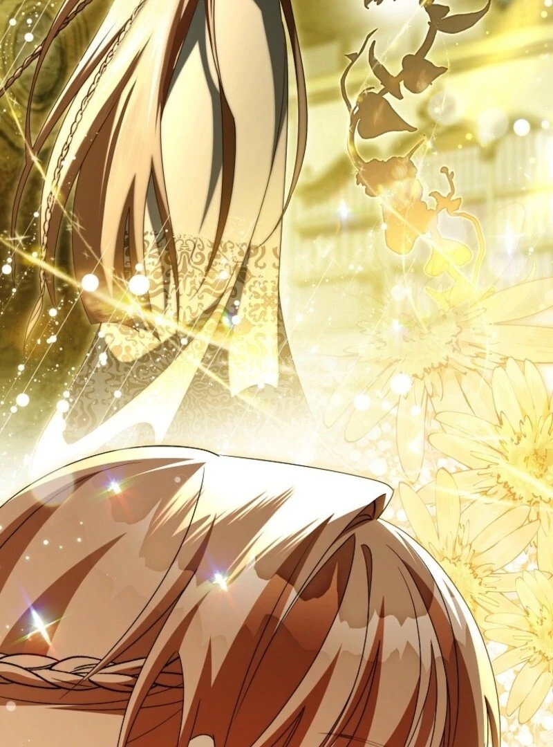 It’s My Destiny To Be The Hero’s Saviour Chapter 159 616 117