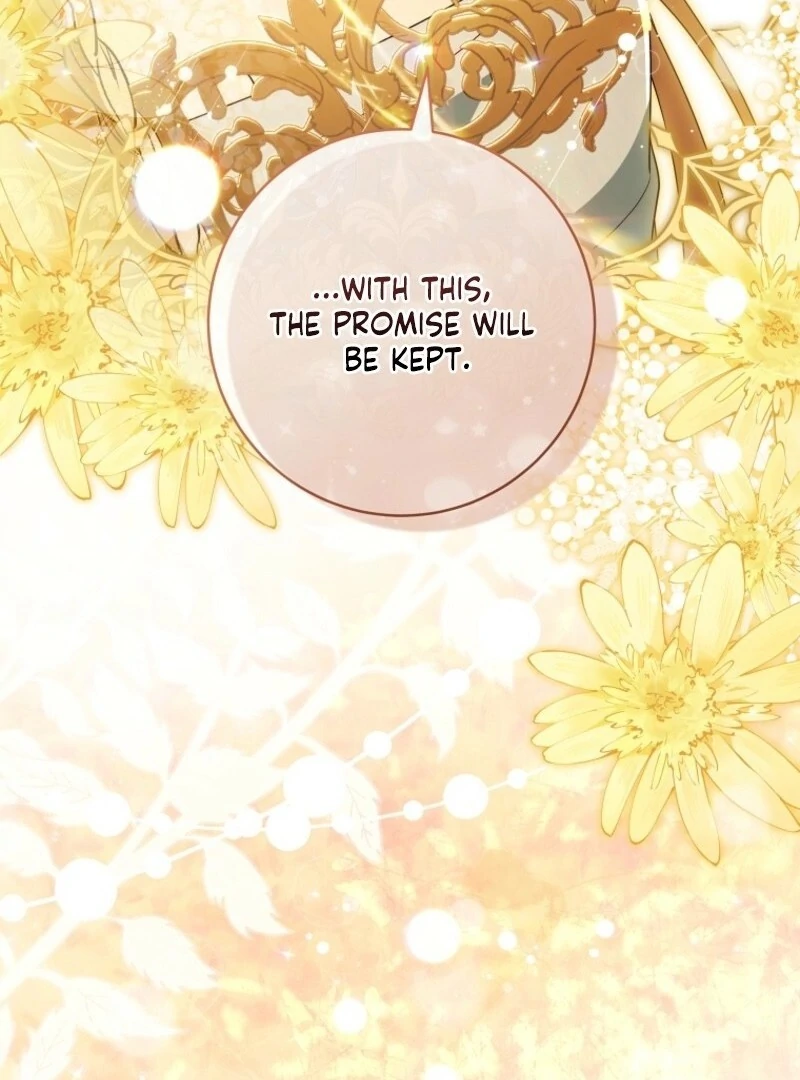 It’s My Destiny To Be The Hero’s Saviour Chapter 159 618 119