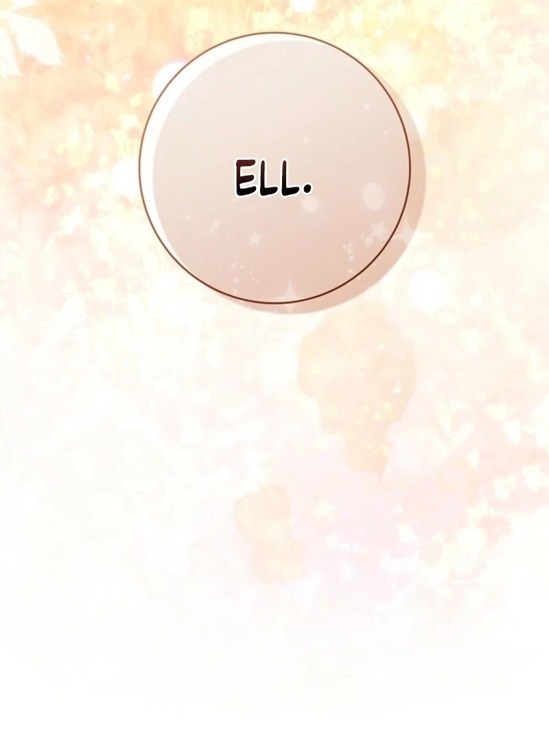 It’s My Destiny To Be The Hero’s Saviour Chapter 159 619 120