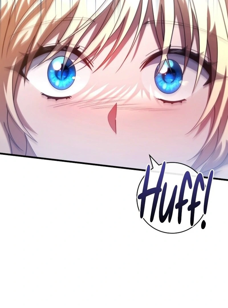 It’s My Destiny To Be The Hero’s Saviour Chapter 159 621 122