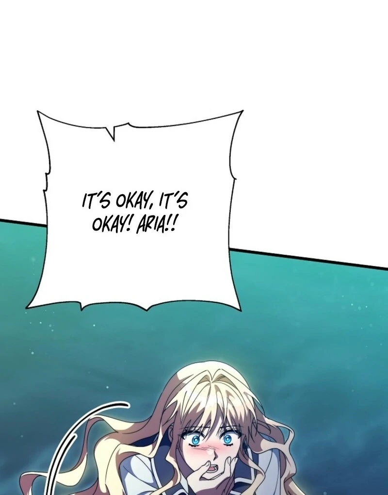 It’s My Destiny To Be The Hero’s Saviour Chapter 159 622 123