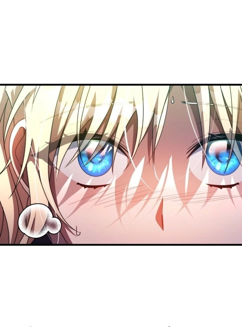 It’s My Destiny To Be The Hero’s Saviour Chapter 159 624 125