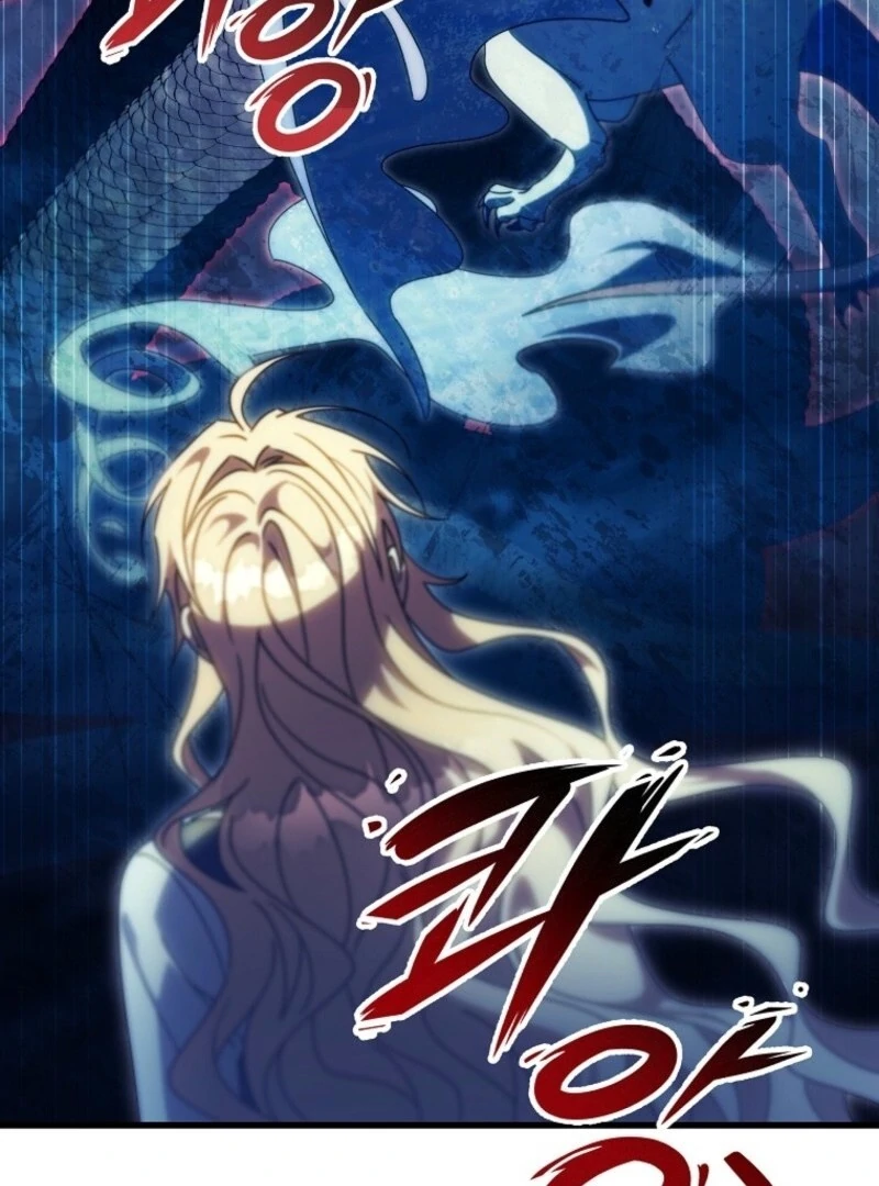 It’s My Destiny To Be The Hero’s Saviour Chapter 159 630 131