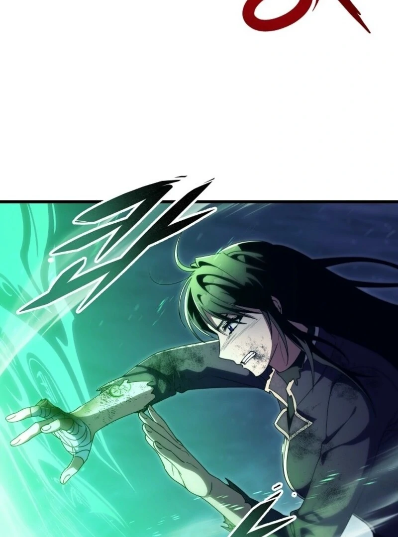 It’s My Destiny To Be The Hero’s Saviour Chapter 159 631 132