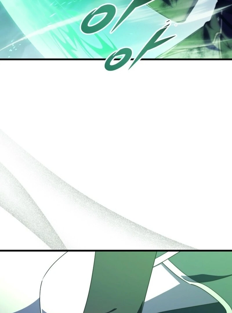 It’s My Destiny To Be The Hero’s Saviour Chapter 159 632 133