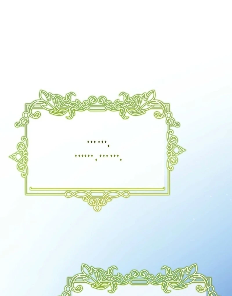 It’s My Destiny To Be The Hero’s Saviour Chapter 159 636 137