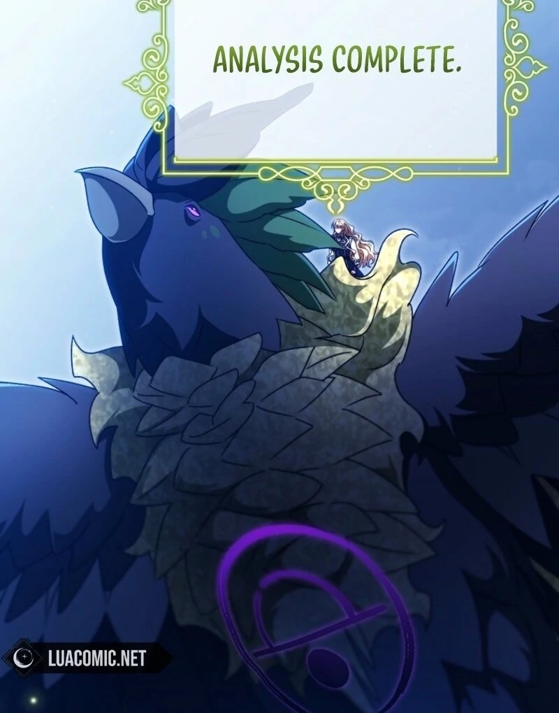 It’s My Destiny To Be The Hero’s Saviour Chapter 159 637 138