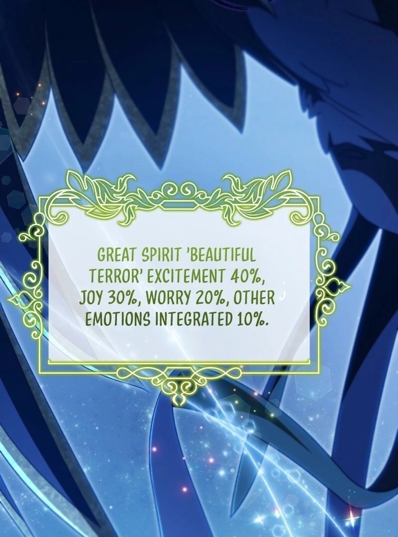 It’s My Destiny To Be The Hero’s Saviour Chapter 159 638 139