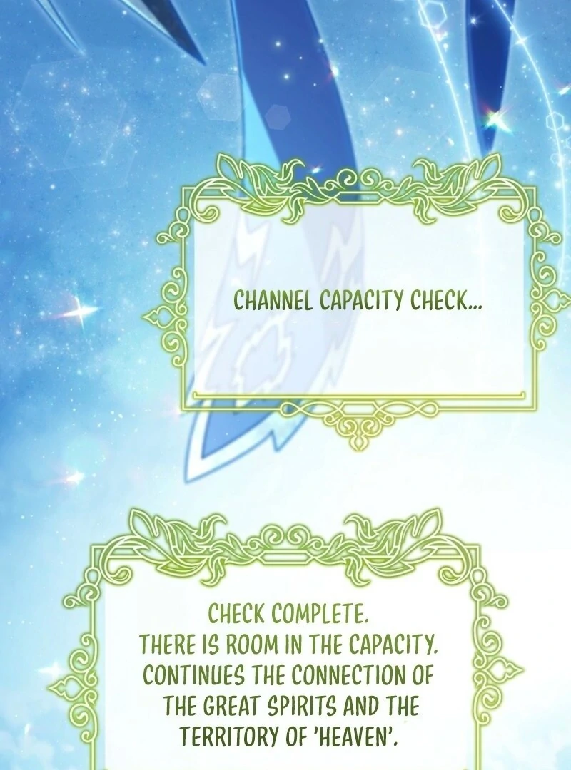 It’s My Destiny To Be The Hero’s Saviour Chapter 159 639 140