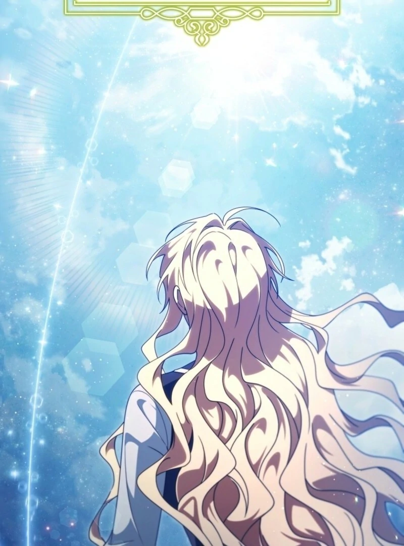 It’s My Destiny To Be The Hero’s Saviour Chapter 159 640 141