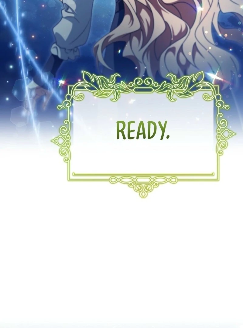 It’s My Destiny To Be The Hero’s Saviour Chapter 159 641 142