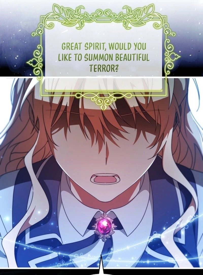 It’s My Destiny To Be The Hero’s Saviour Chapter 159 642 143