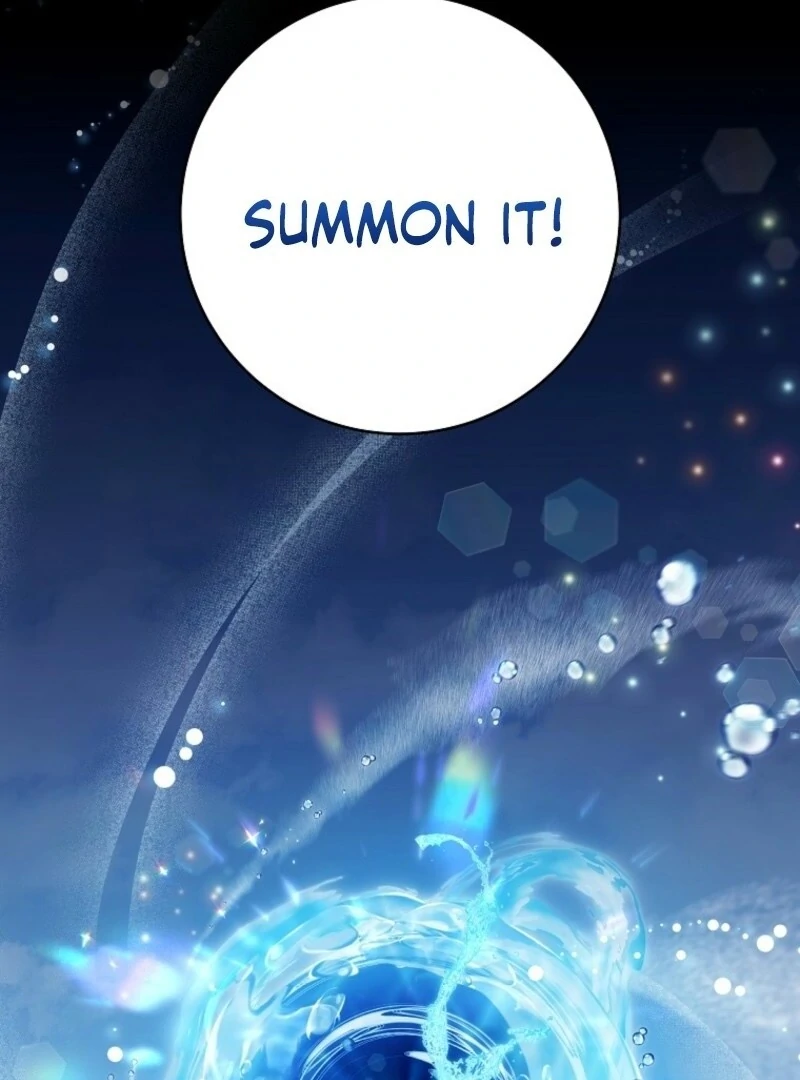 It’s My Destiny To Be The Hero’s Saviour Chapter 159 643 144