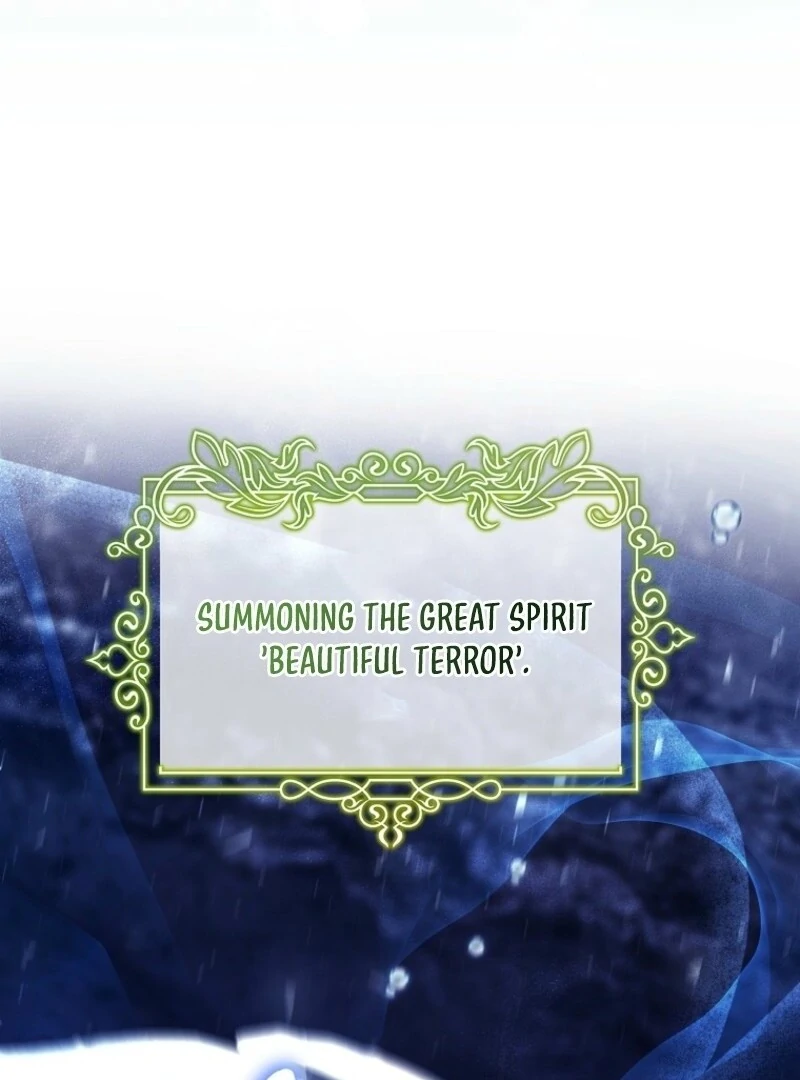 It’s My Destiny To Be The Hero’s Saviour Chapter 159 645 146