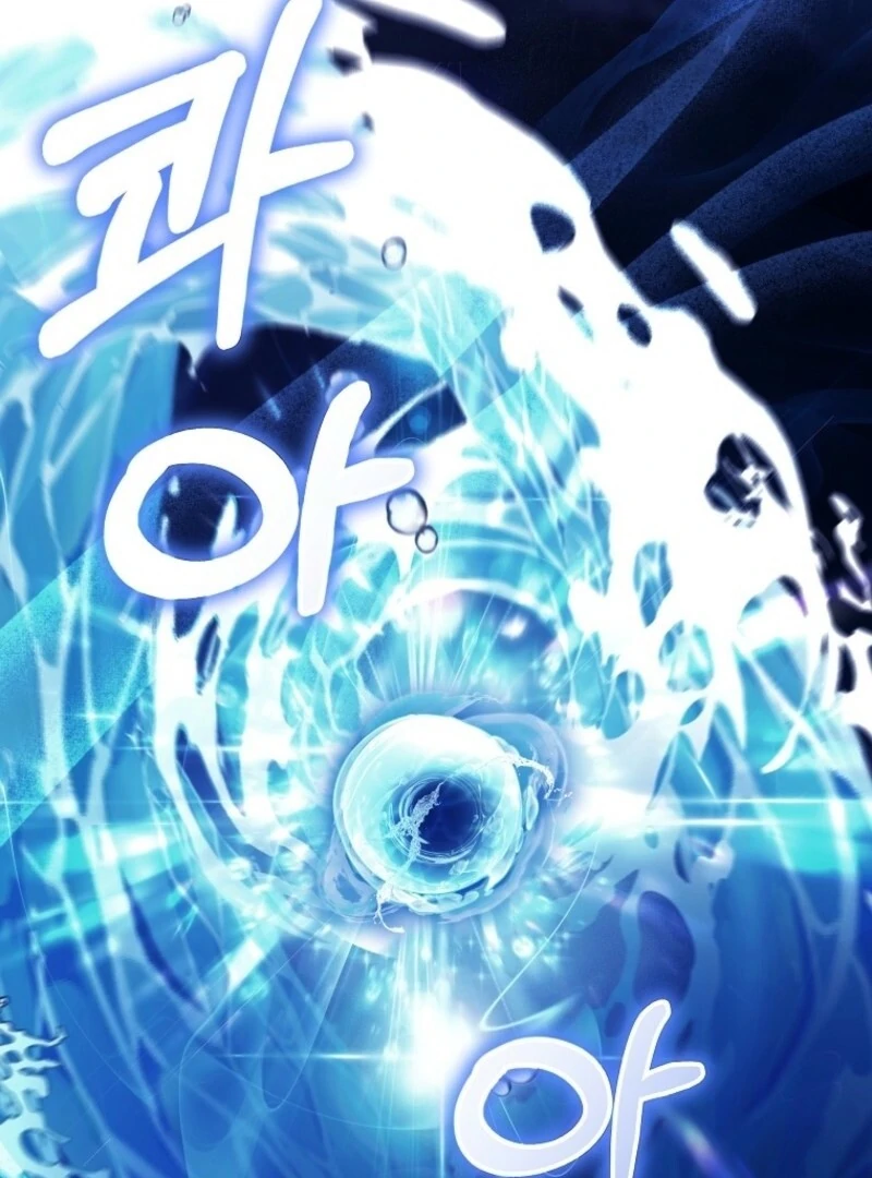 It’s My Destiny To Be The Hero’s Saviour Chapter 159 646 147