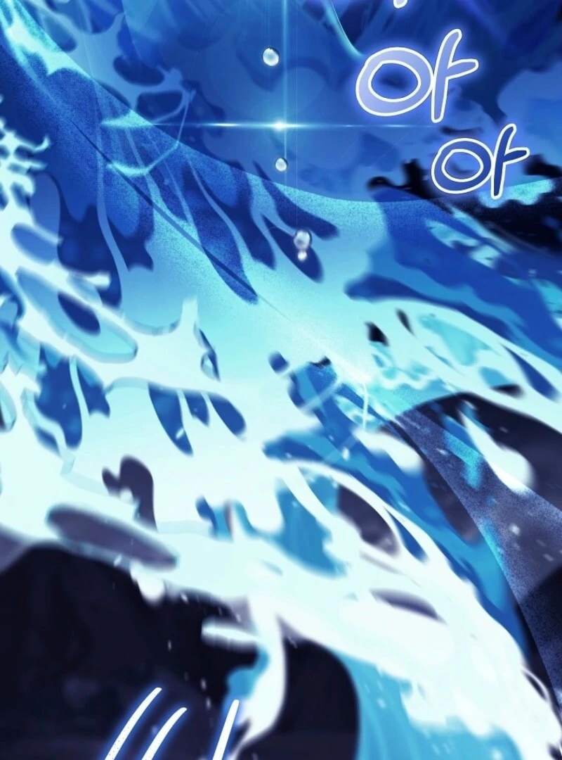 It’s My Destiny To Be The Hero’s Saviour Chapter 159 647 148