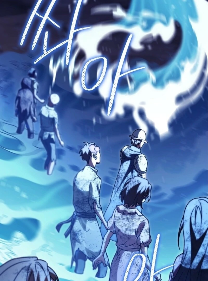 It’s My Destiny To Be The Hero’s Saviour Chapter 159 648 149