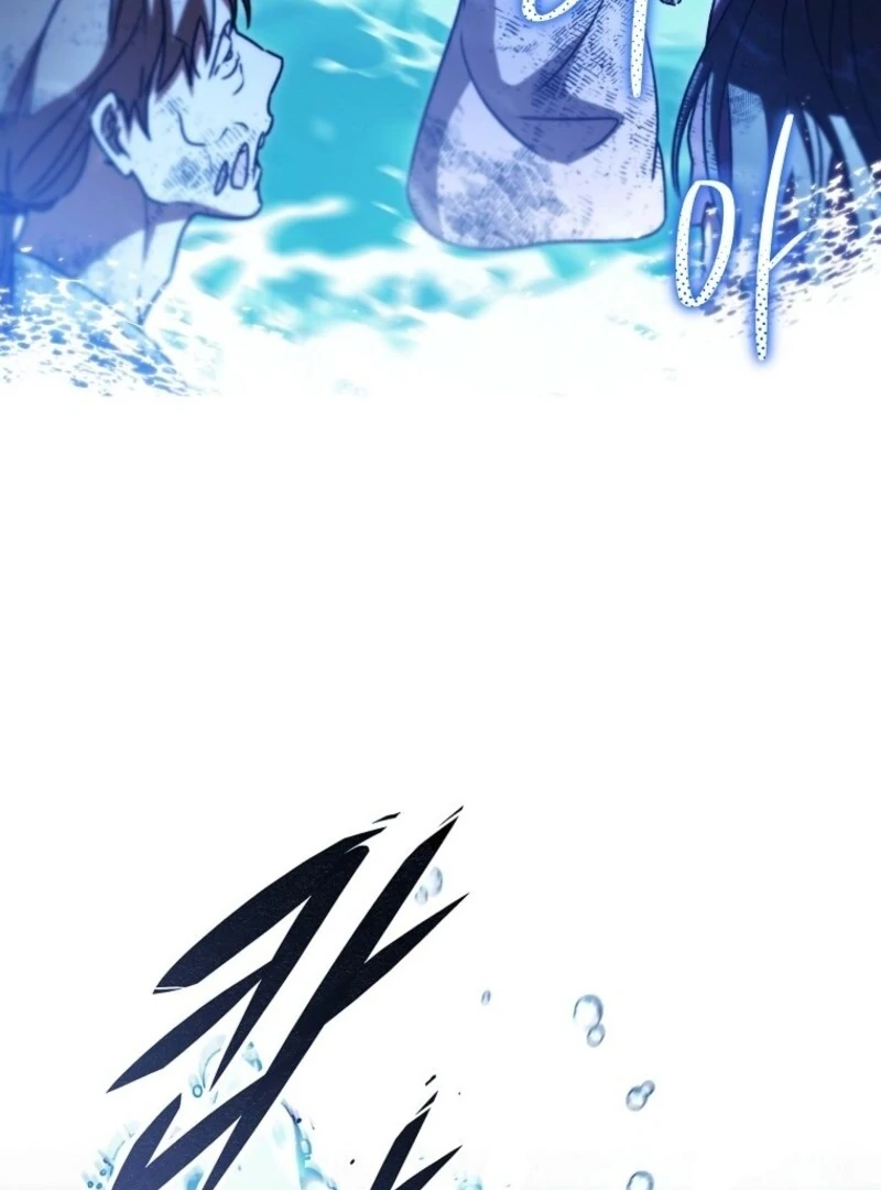 It’s My Destiny To Be The Hero’s Saviour Chapter 159 649 150