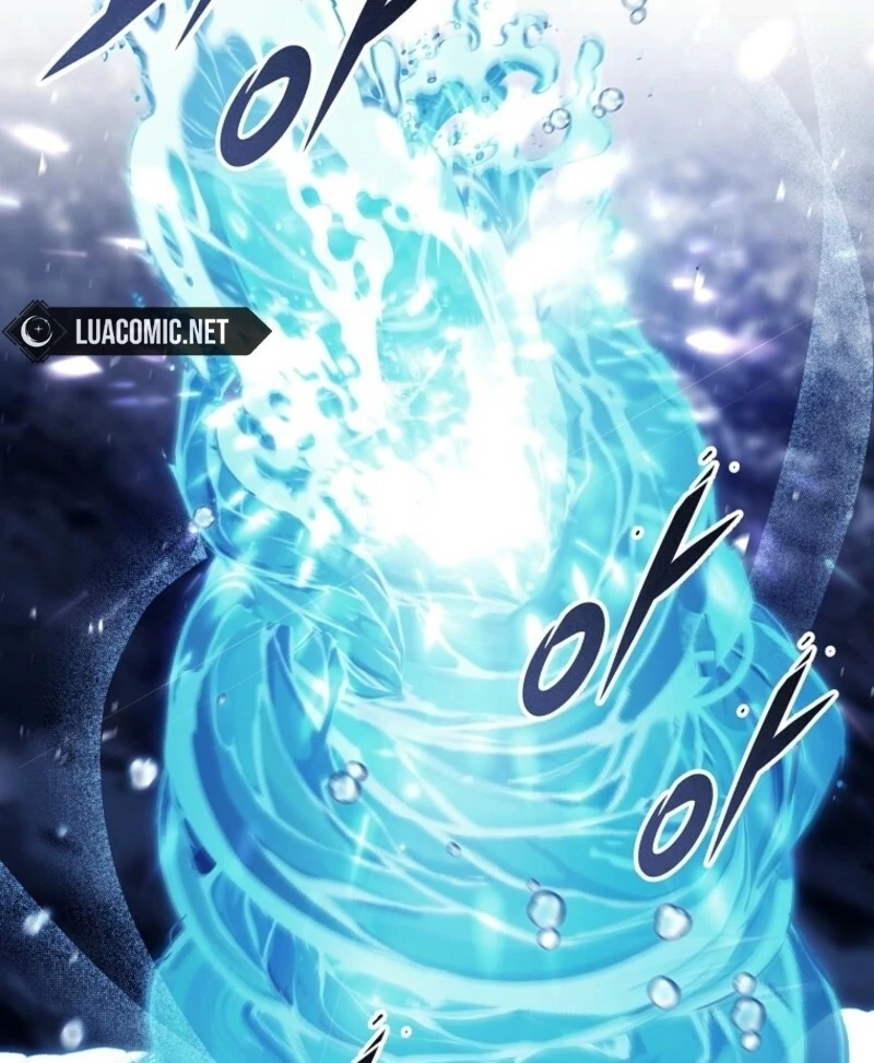 It’s My Destiny To Be The Hero’s Saviour Chapter 159 650 151