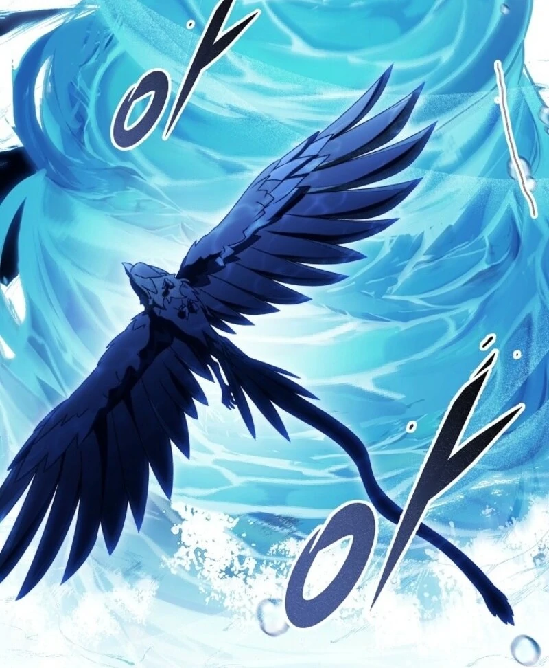 It’s My Destiny To Be The Hero’s Saviour Chapter 159 651 152