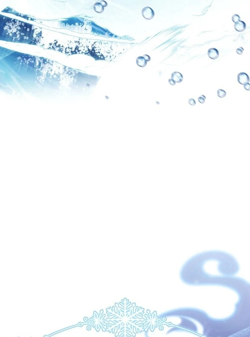 It’s My Destiny To Be The Hero’s Saviour Chapter 159 652 153