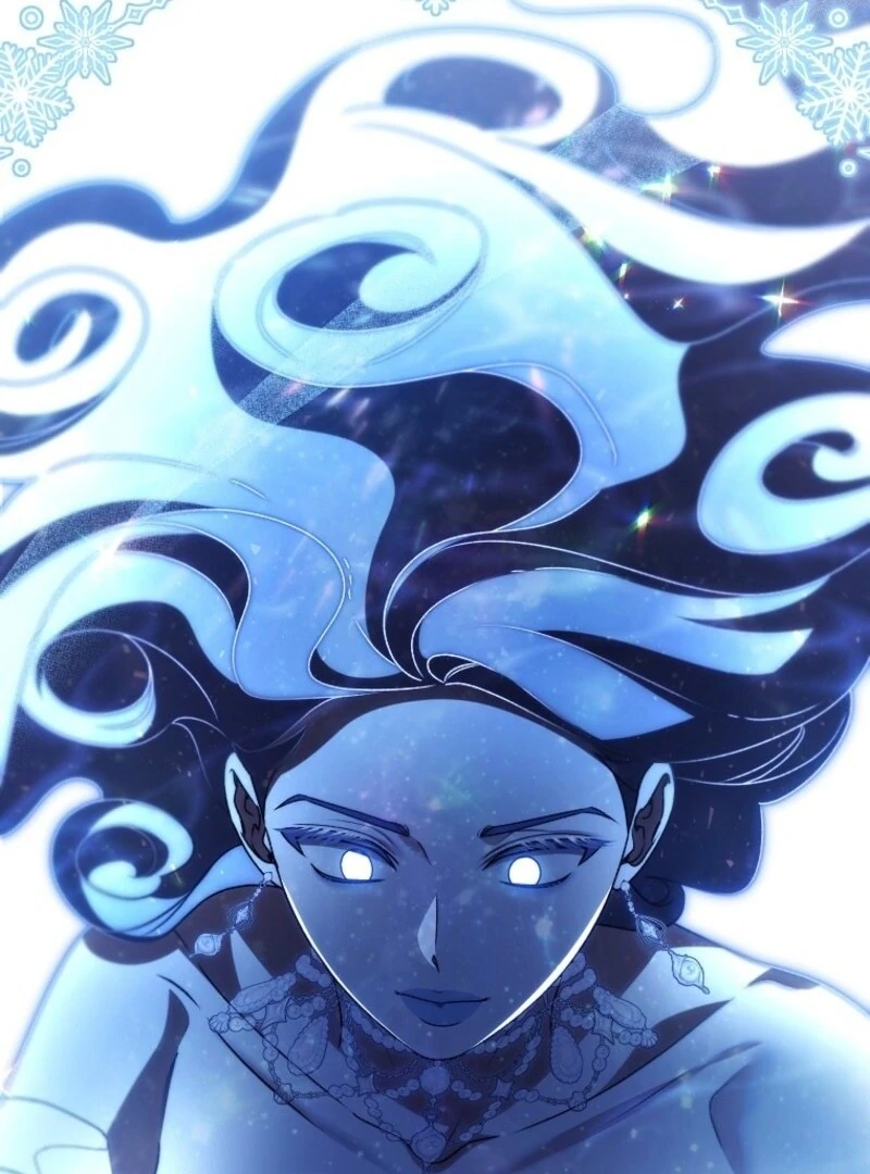 It’s My Destiny To Be The Hero’s Saviour Chapter 159 653 154