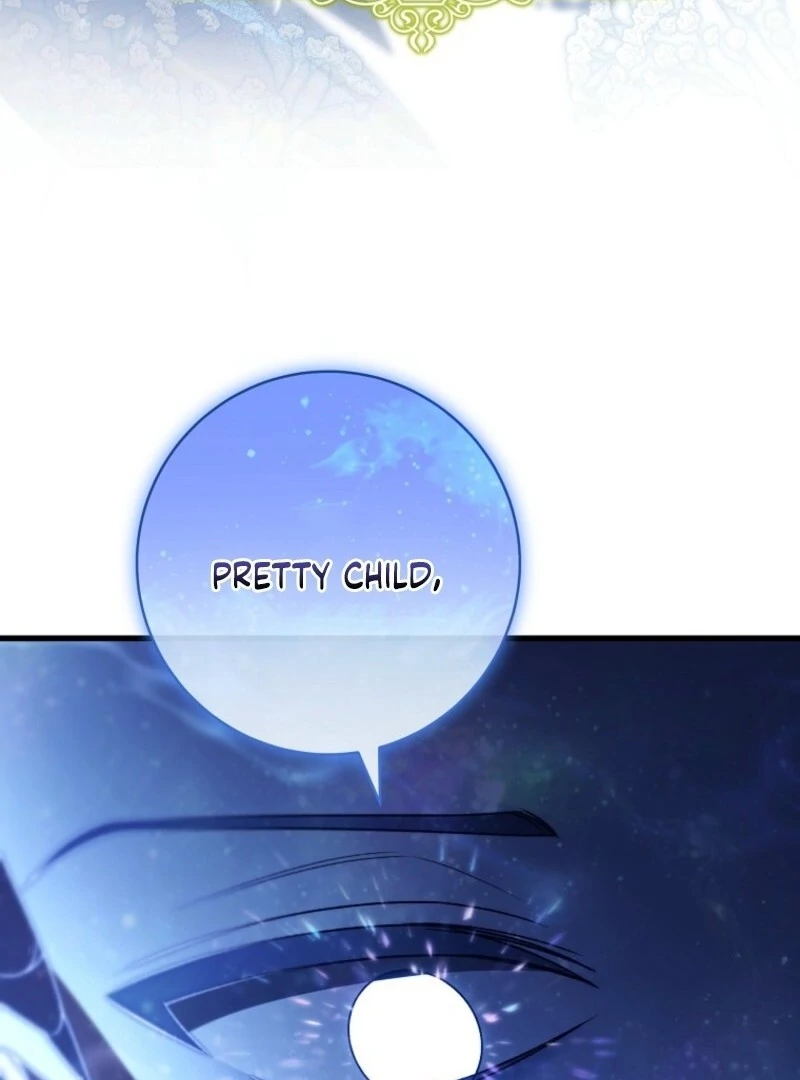 It’s My Destiny To Be The Hero’s Saviour Chapter 159 656 157