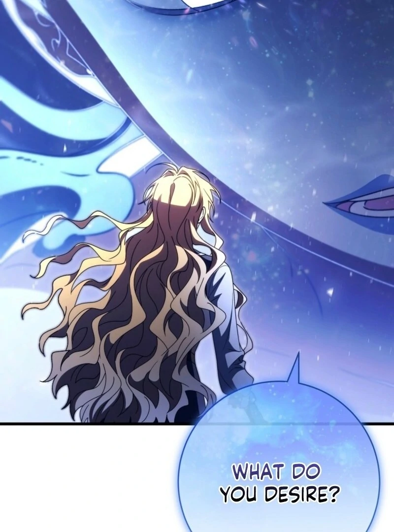 It’s My Destiny To Be The Hero’s Saviour Chapter 159 657 158