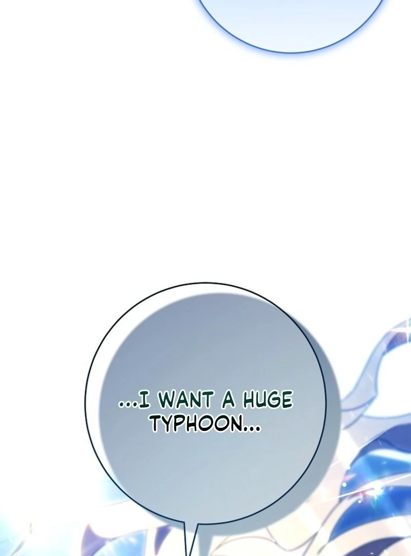 It’s My Destiny To Be The Hero’s Saviour Chapter 159 658 159