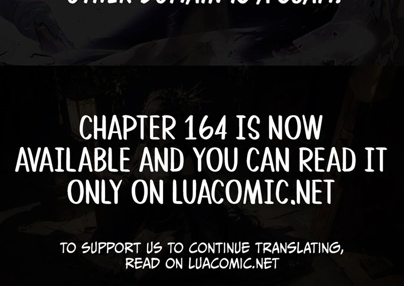 It’s My Destiny To Be The Hero’s Saviour Chapter 159 663 164