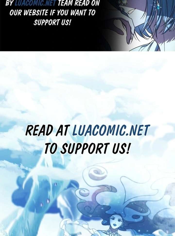 It’s My Destiny To Be The Hero’s Saviour Chapter 160 429 002