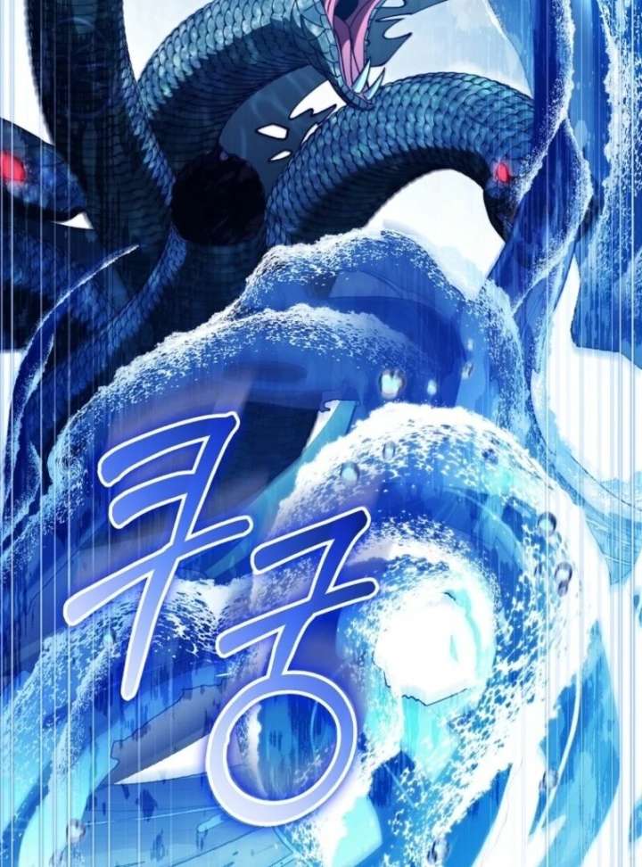 It’s My Destiny To Be The Hero’s Saviour Chapter 160 433 006